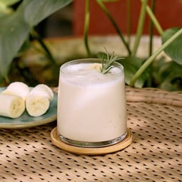Waa Organic Culture Jambolan Simply Stay