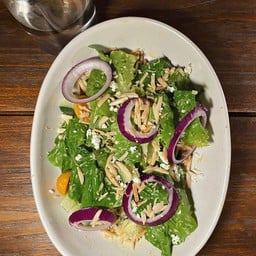 Normal cafe & stay Ratchaburi(ราชบุรี) ราชบุรี