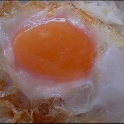 ข้าวคลุกกะปิ&ขนมจีนน้ำยาปู