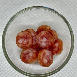 กุนเชียงหมู