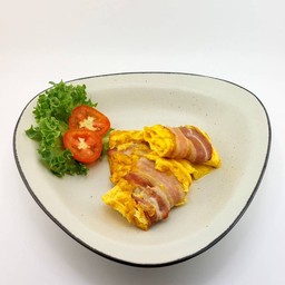 MENU_2485730lP_1700178228