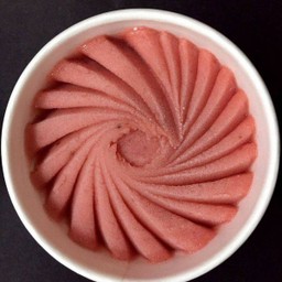 สตอเบอรี่