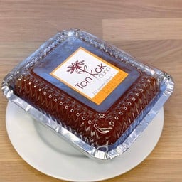 MENU_5261Vj_1637493703