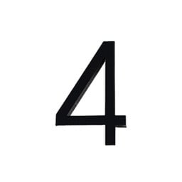 ค่าแอร์ 4 คน