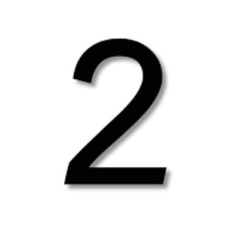 ค่าแอร์ 2 คน