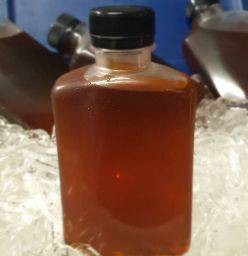 ชาดำเย็น