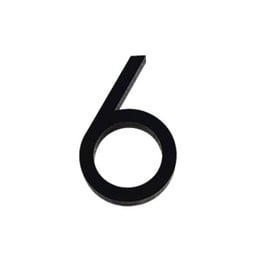 ค่าแอร์ 6 คน