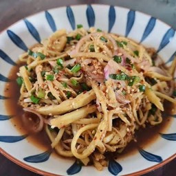 ซุปหน่อไม้