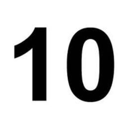 ค่าแอร์ 10 คน