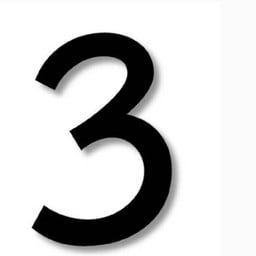 ค่าแอร์ 3 คน