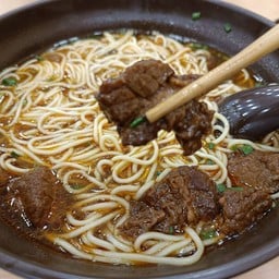 LaoChongZhing LuiJiaZui