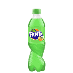 แฟนต้าน้ำเขียว