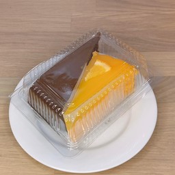 MENU_5261Vj_1673172649