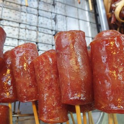 กุนเชียง