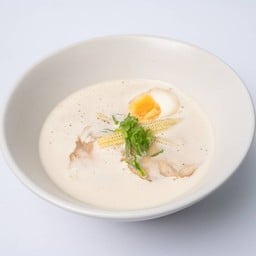 MENU_2477771JO_1700224473