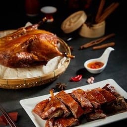 MENU_2551850lt_1700215214