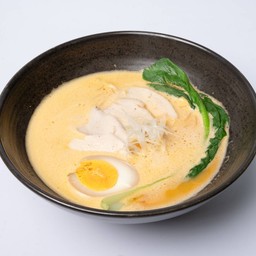 MENU_2477771JO_1700224500