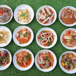 👸เจ๊เพ็ญมาล่า พฤกษา104 พฤกษา104