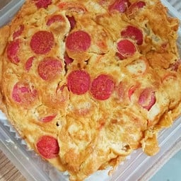 อร่อยต้องสั่ง