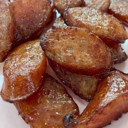 กุนเชียงทอด