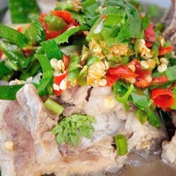 เล้งแซ่บ