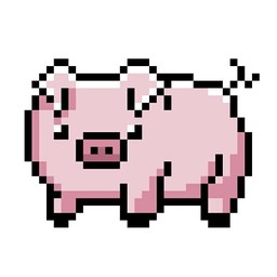 หมูผัดน้ำมันหอย
