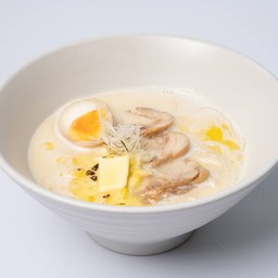 MENU_2477771JO_1700224532