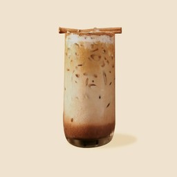 Mocca-มอคค่า