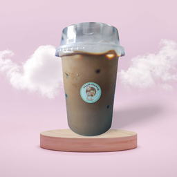 กาแฟโบราณ