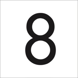 ค่าแอร์ 8 คน