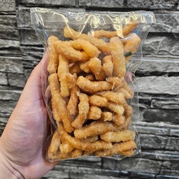 ขนมก้านบัว