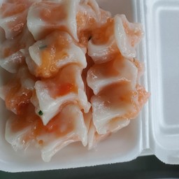 ร้านกุ้ยช่ายวังหลังศิริราชเพชรบุรี