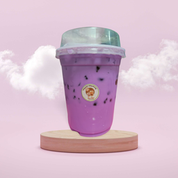 เผือกหอม