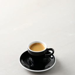 เอสเพรสโซ่