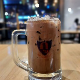 โกโก้ชัก