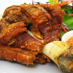 Sit&Zeed Restaurant อ่อนนุช