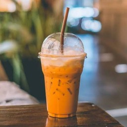 THAI TEA