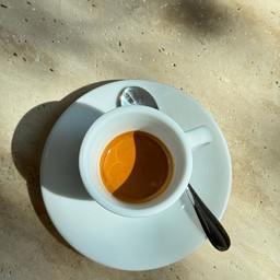 MENU_2540422IN_1700312091