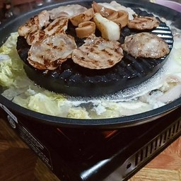 ชุดเล็ก