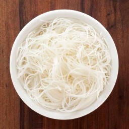 เพิ่ม เส้นหมี่