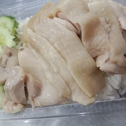 งดให้บริการส่งชั่วคราวขายเฉพาะหน้าร้าน ปิดบริการจัดส่ง