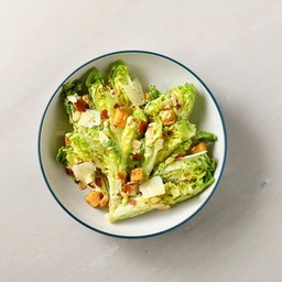 ซีซาร์สลัด