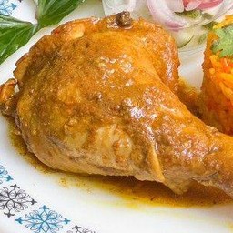 Add on Chicken