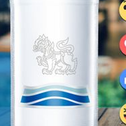 MENU_2549638tu_1700288079