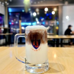 โกโก้อพอลโล่