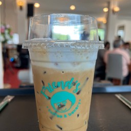 เอสเพรสโซ่