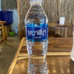 น้ำเล็ก