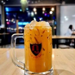 กูชาชัก (22oz.)