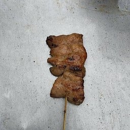 หมูปิ้งสาธุประดิษฐ์25