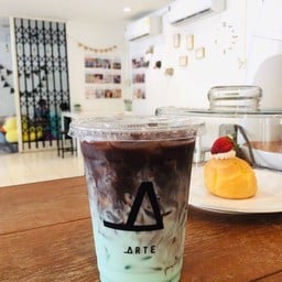 โกโก้มิ้นท์